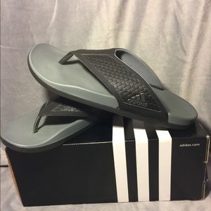 Adidas Men’s sandal